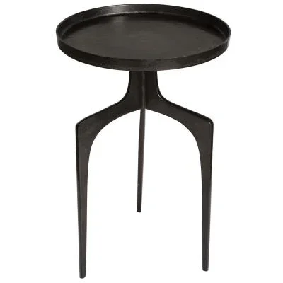 Accent Table2277395