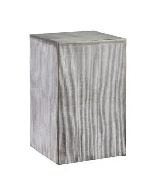 Accent Table2515502