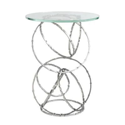 Accent Table2541881