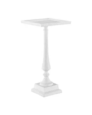 Accent Table2787757