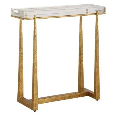 Accent Table3231367