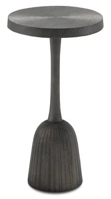 Accent Table473243