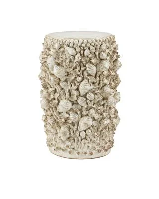 Accent Table8005503