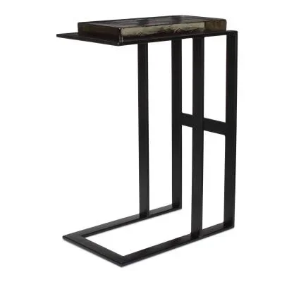 Accent Table8182396