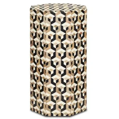 Accent Table8909607