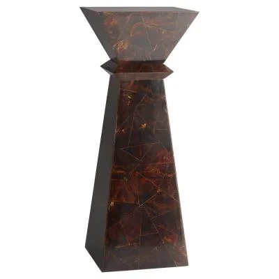 Accent Table9006999