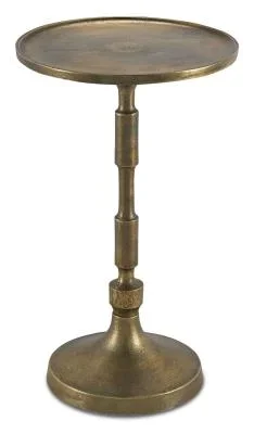 Accent Table928185