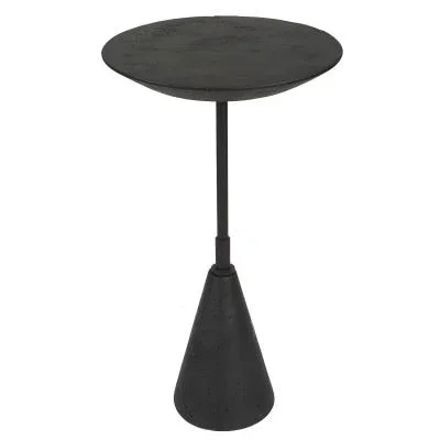 Accent Table9649252