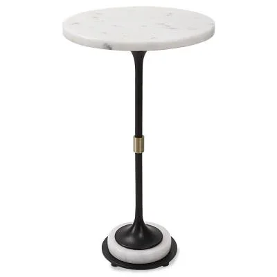 Accent Table9649255