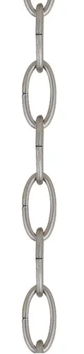 Accessories Decorative Chain (56139-91)
