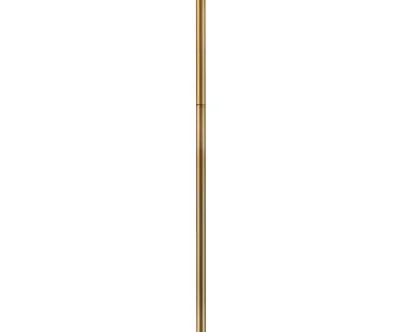 Accessory Stem8197668