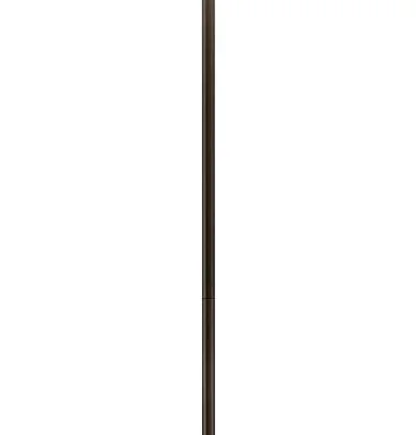 Accessory Stem8263048