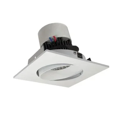 Adjustable Trim8226072