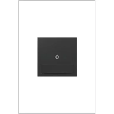 Adorne Motion Sensor Switch (ASVS12G4)