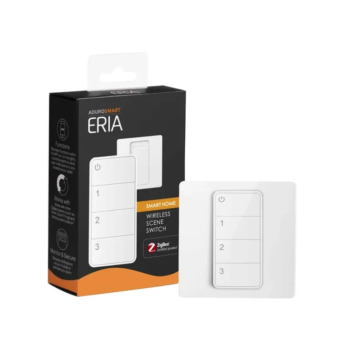 AduroSmart – Scene remote
