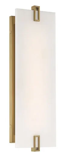 Aizen LED Wall Sconce (921)