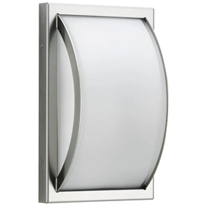 Albert – Außenlampe Justier 10W – 3000k