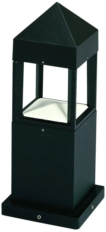 Albert – Außenlampe Oblong 37 cm