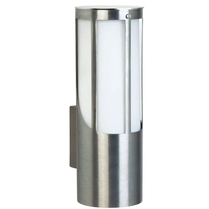 Albert – Außenlampe Rod 30 cm