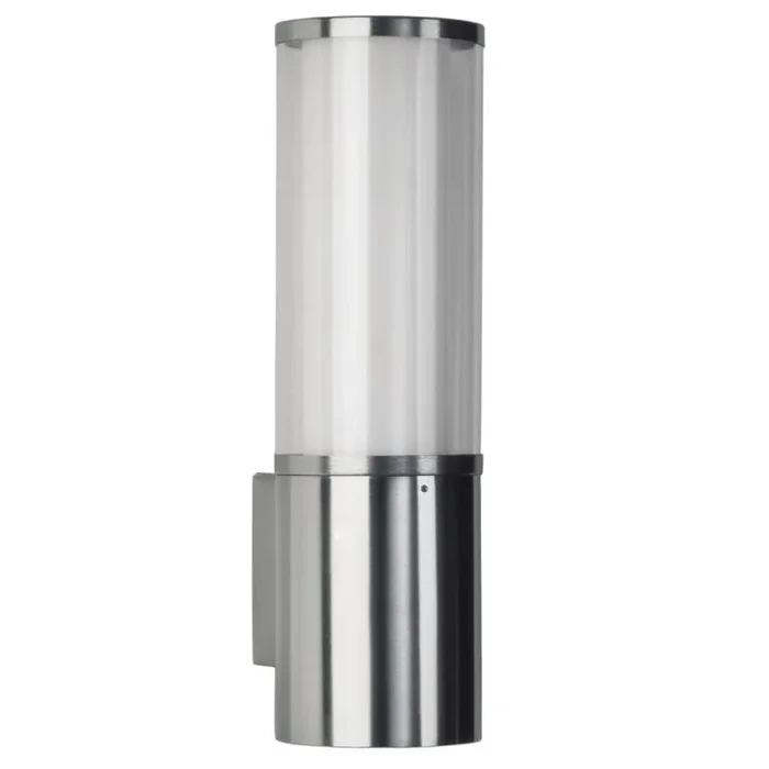 Albert – Außenlampe Rod 36 cm