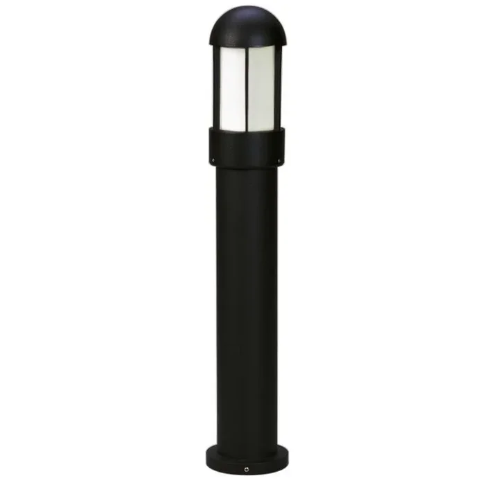 Albert – Gartenlampe Rondo 84 cm