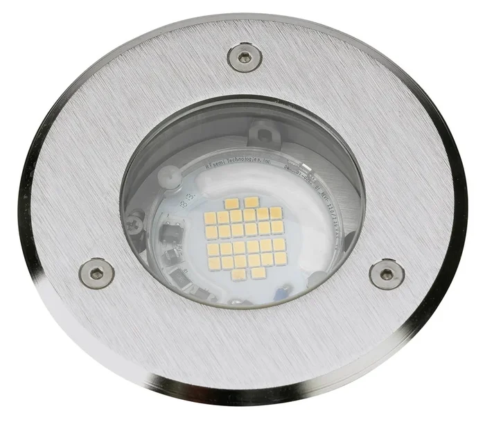 Albert – LED-Einbau Spot Correl 3000k – 5W – 11 cm