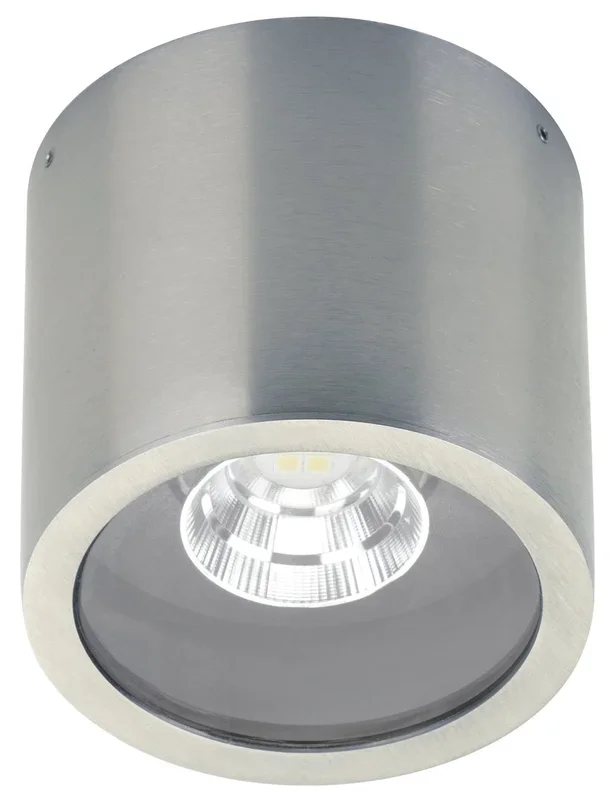 Albert – Led Spot Cylo 8W – 3000k – Wohnmobile