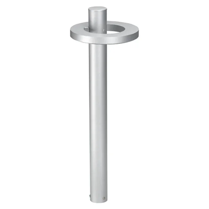 Albert – LED-Wegbeleuchtung Dounce 16W-90 cm grau