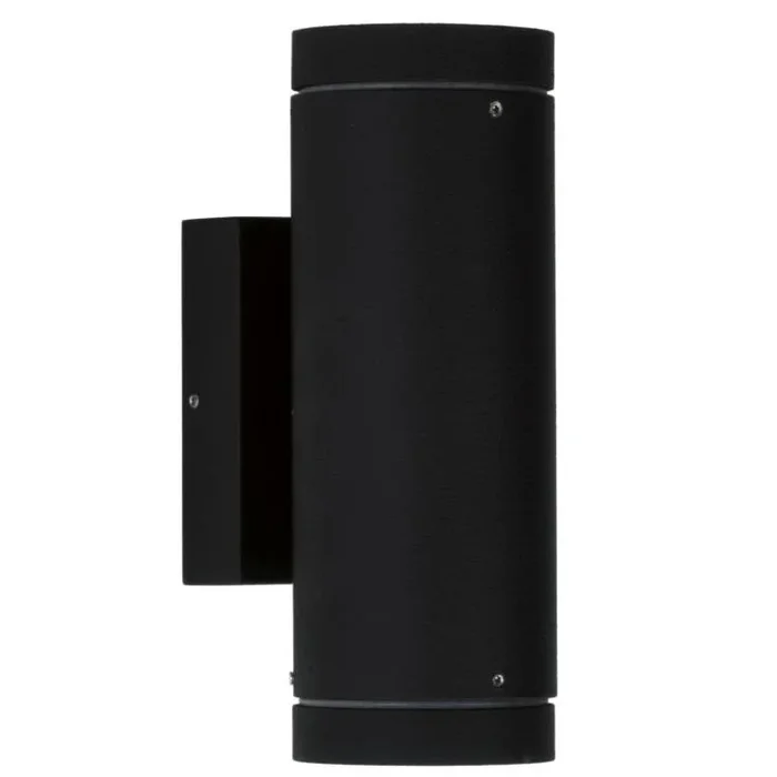 Albert – Wandspot Cylinder 20 cm