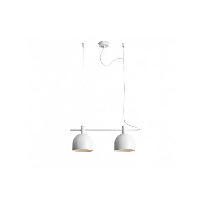 Aldex BERYL 976H Pendelleuchte 2x60W/E27