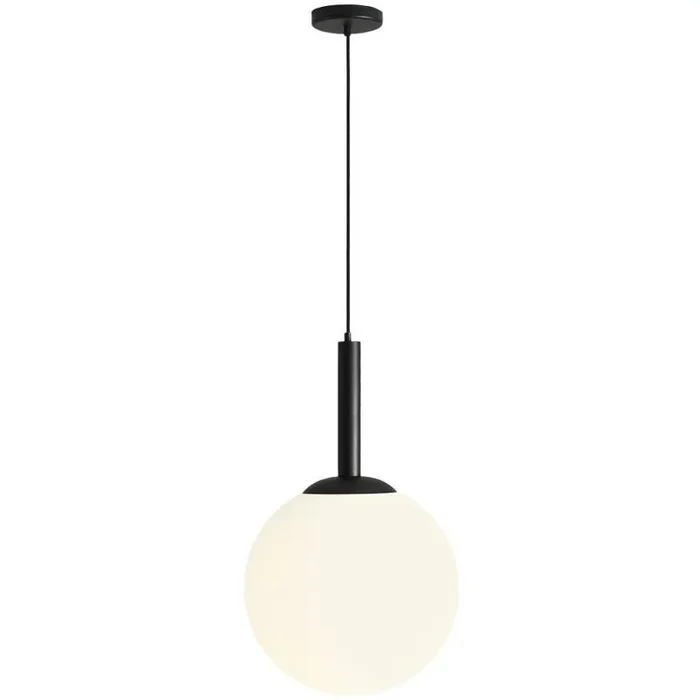 Aldex BOSSO 1087XL1 Pendelleuchte 3x60W/E27