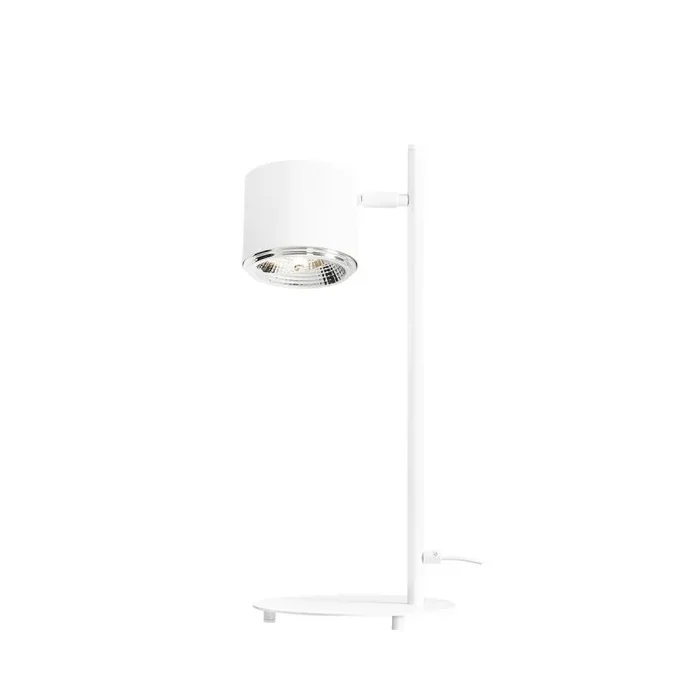 Aldex BOT 1046B Schreibtischlampe 1x35W/GU10