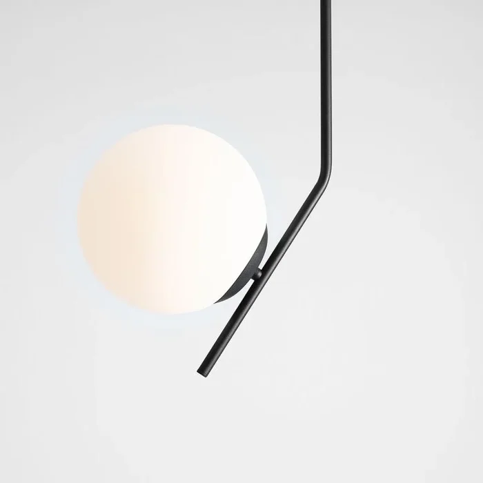 Aldex GALLIA 1095PL_G1 Deckenlampe 1x60W/E27