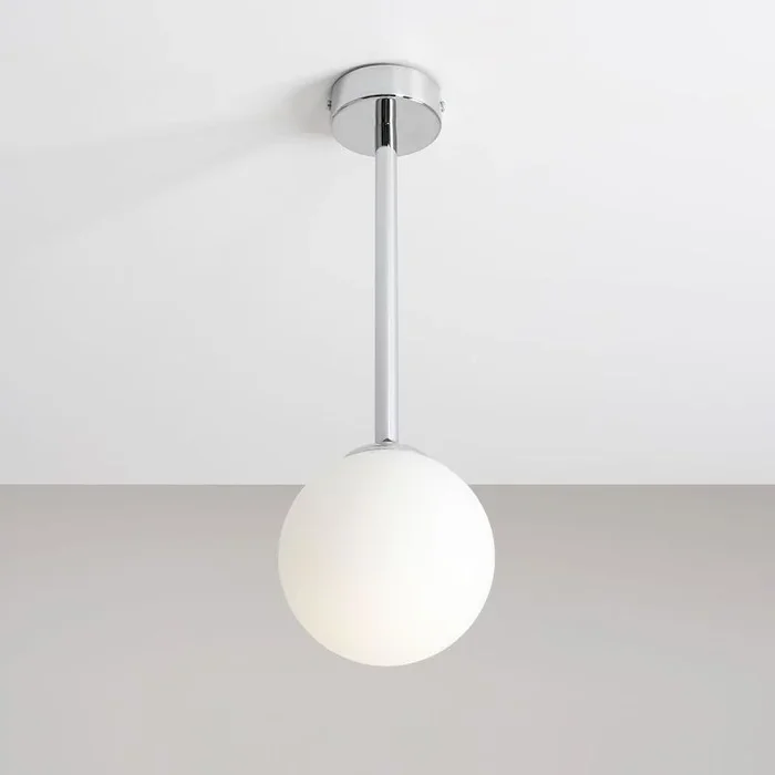 Aldex PINNE 1080PL_G4_S Deckenlampe 1x40W/E14