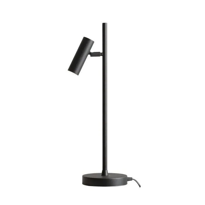 Aldex TREVO 1104B1 Schreibtischlampe 1x35W/gu10_mini IP20
