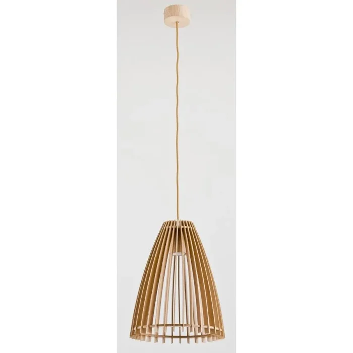 Alfa ARMIN 60090 Pendelleuchte 1x60W/E27