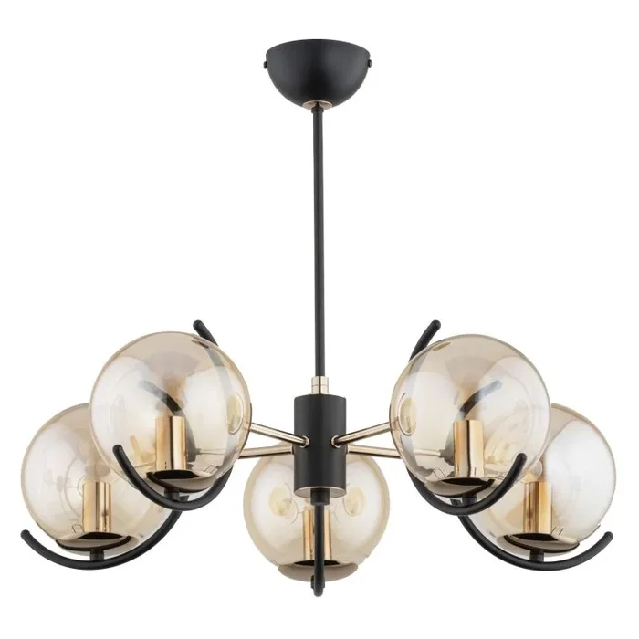 Alfa AVERS 28615 Kronleuchter 5x40W/E14