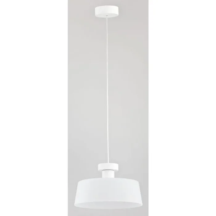 Alfa BARI 60435 Pendelleuchte 1x60W/E27 IP20