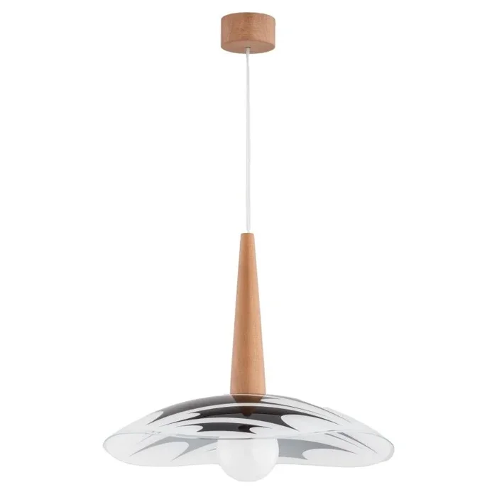 Alfa BERYL 60944 Pendelleuchte 1x60W/E27