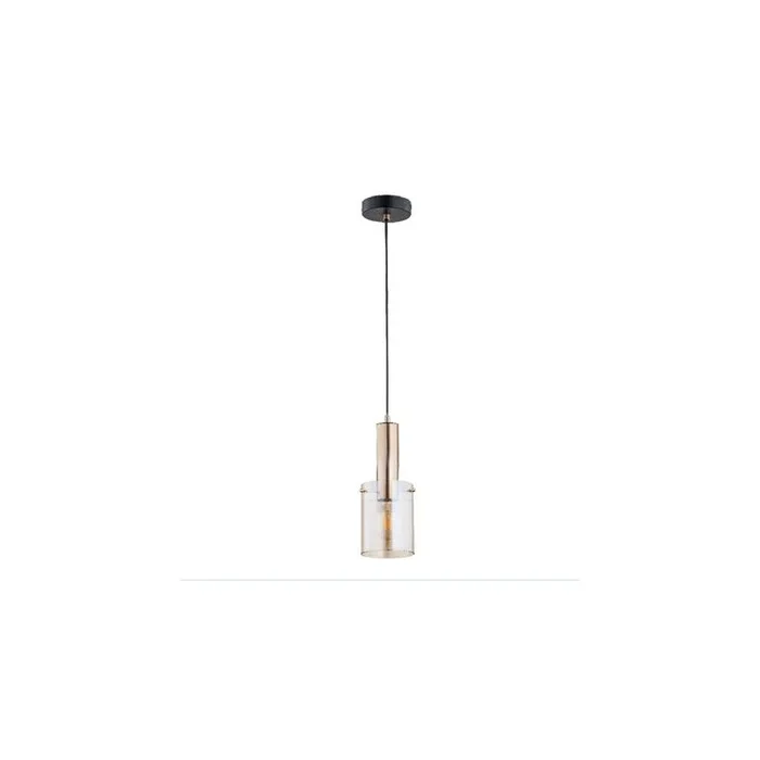 Alfa CELIA 60832 Pendelleuchte 1x60W/E27 IP20