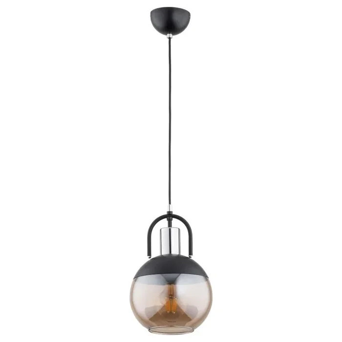 Alfa CELTA 60958 Pendelleuchte 1x60W/E27