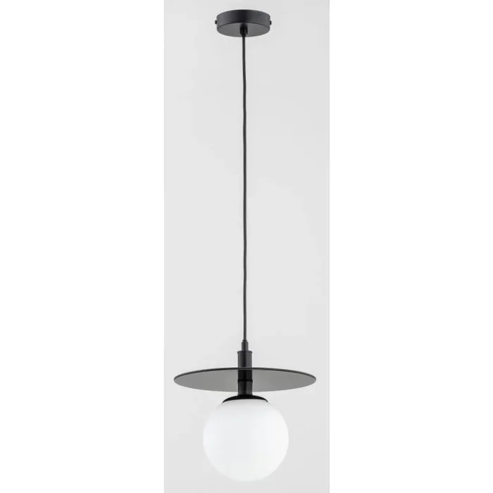 Alfa CINEMA 60946 Pendelleuchte 1x40W/E14