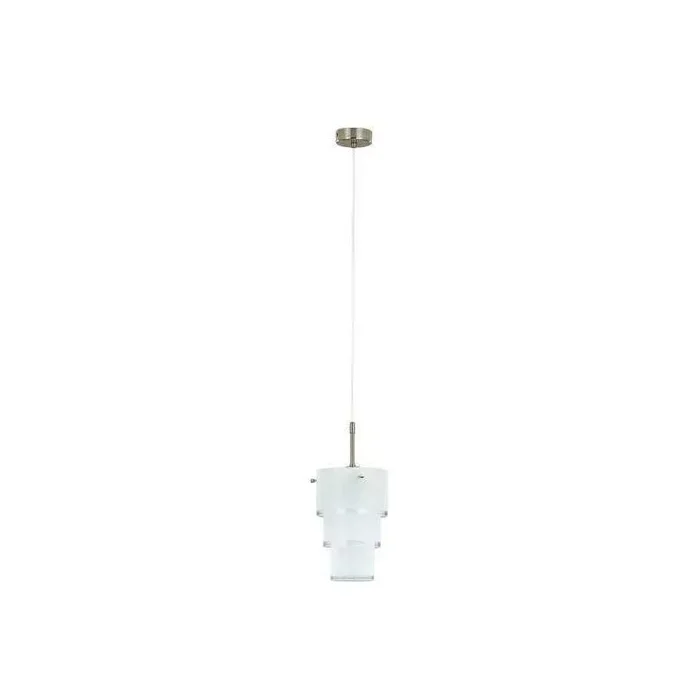 Alfa CREO 11261 Pendelleuchte 1x60W/E27