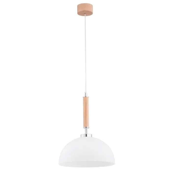 Alfa DELIA 60934 Pendelleuchte 1x60W/E27