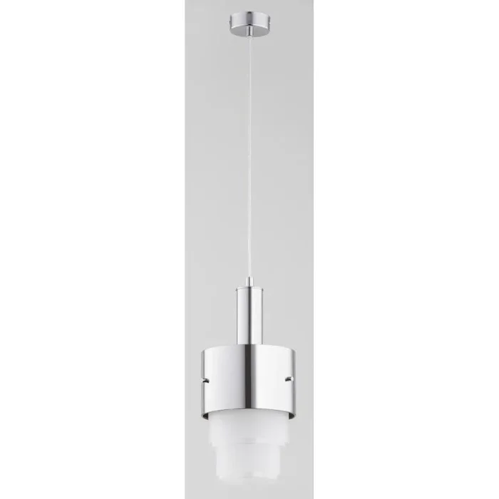 Alfa DIPOL 60960 Pendelleuchte 1x60W/E27