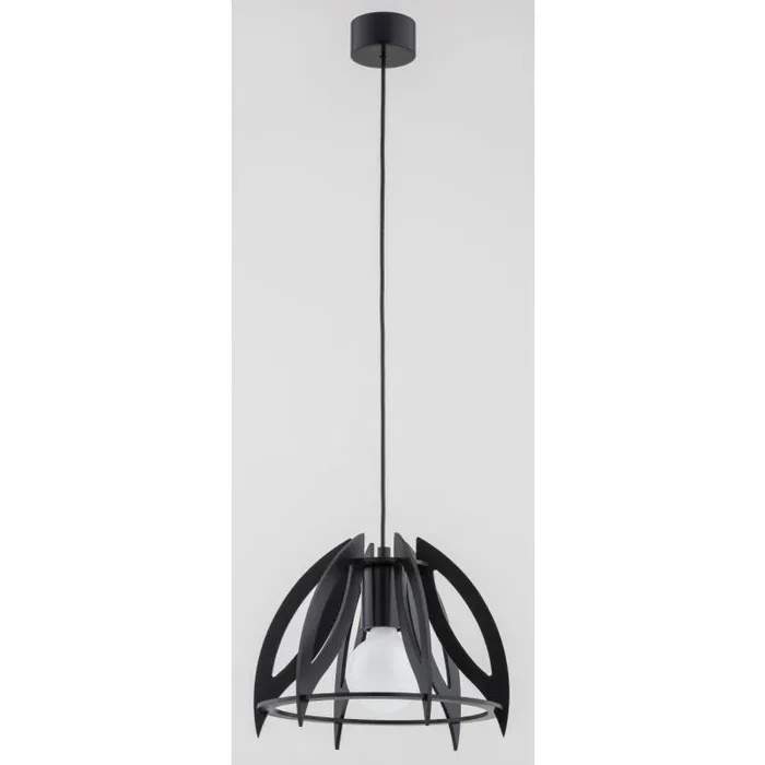 Alfa HAGA 60903 Pendelleuchte 1x60W/E27