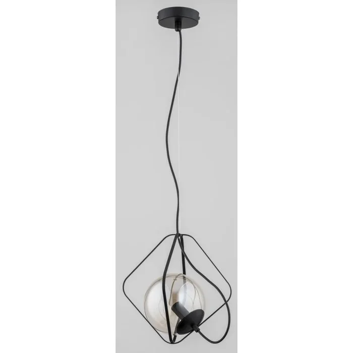 Alfa LANDO 60777 Pendelleuchte 1x40W/E14