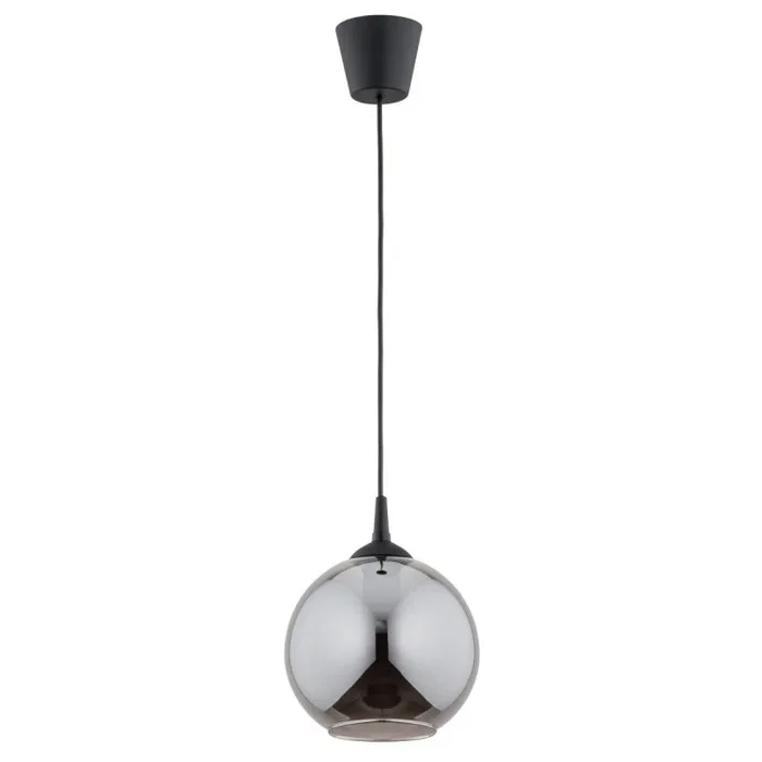 Alfa TIPI 200 61219 Pendelleuchte 1x60W/E27 IP20