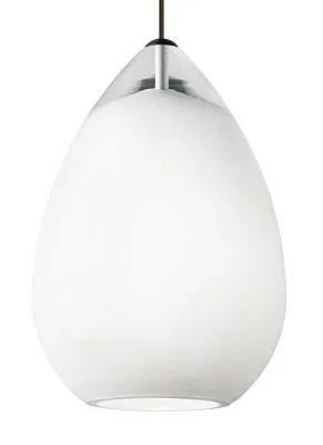 Alina Grande Pendant784334
