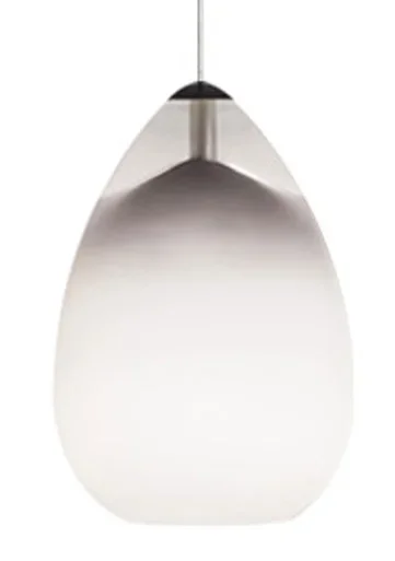 Alina One Light Pendant (700FJALIWZ)